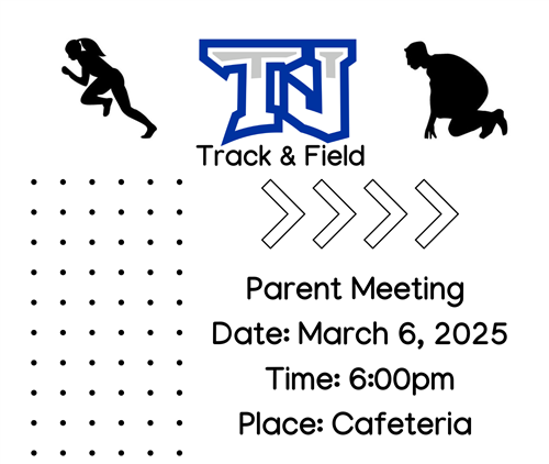 Parent Meeting